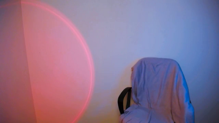 MeganFoxxi