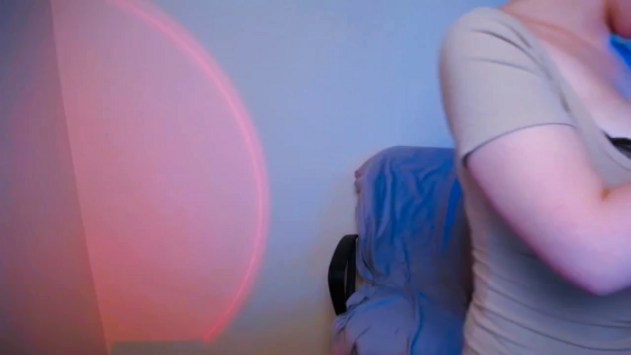 MeganFoxxi