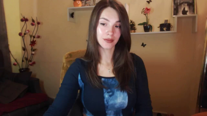 MiaRoony