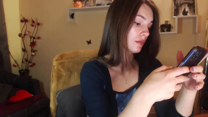 MiaRoony
