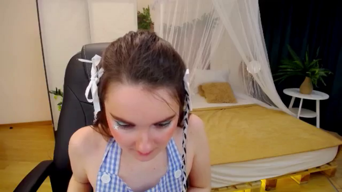 Milim_Nava