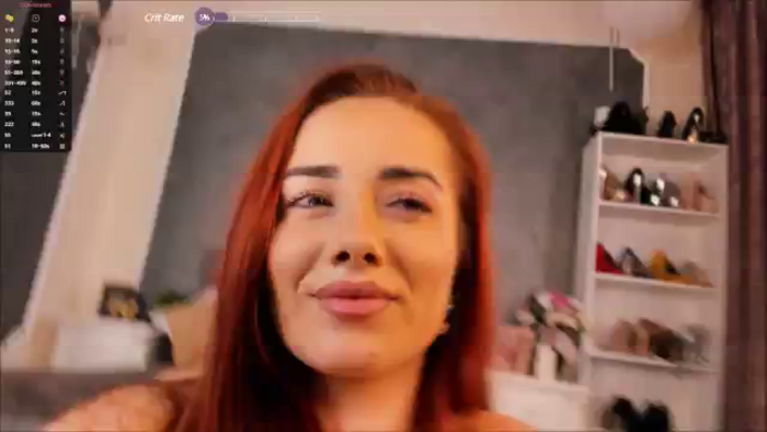 MillaBootie
