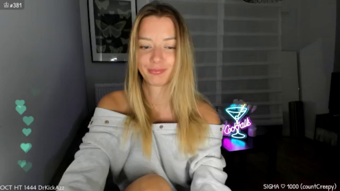 MirBee