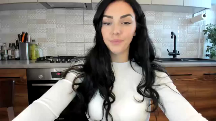 MissNelly_