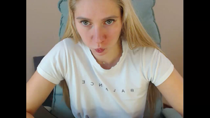 Miss_Sylvia