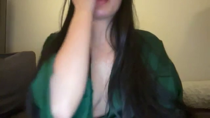 MsAkira