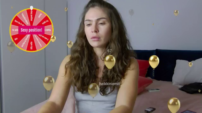 NaiaaBee