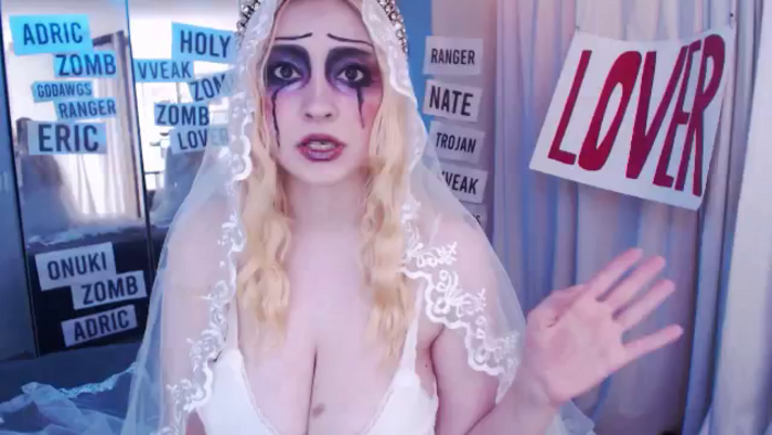 NataliaGrey