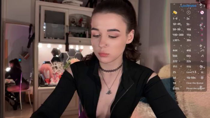 NellyJune
