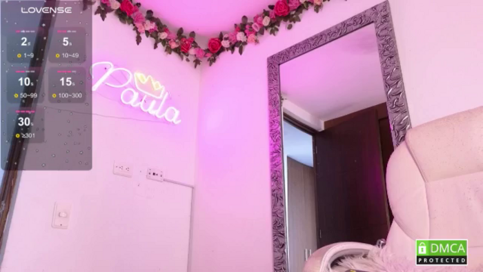 Paula_T