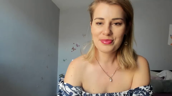 PrettyWomen31