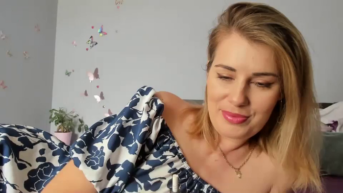 PrettyWomen31