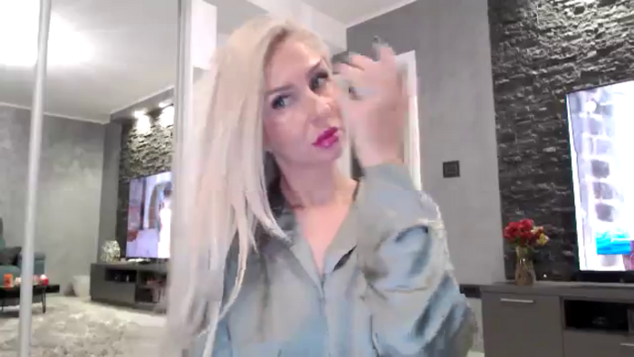 QueenBA