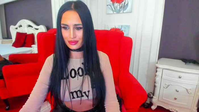 QueenRafaela