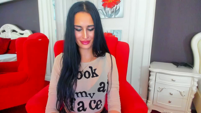 QueenRafaela