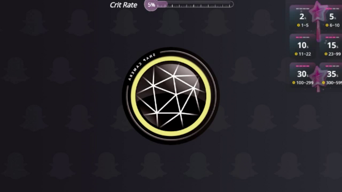 RenataFih0or_