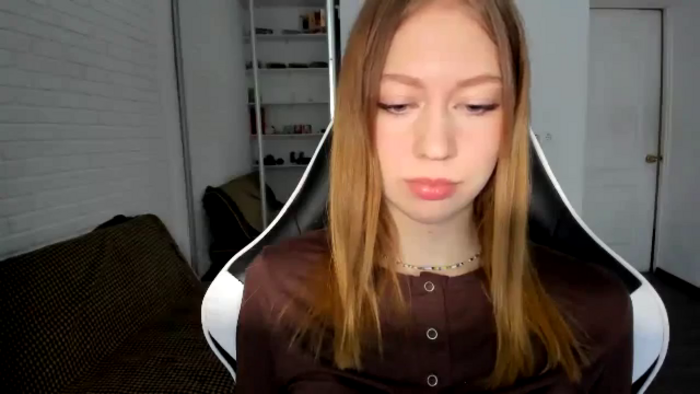 RoboSasha