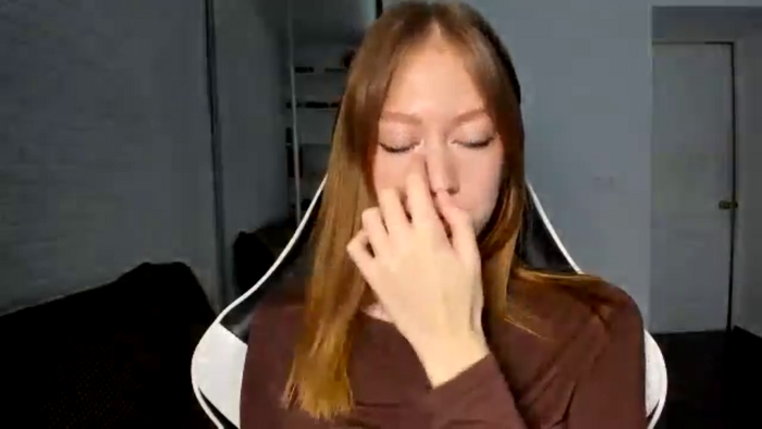 RoboSasha
