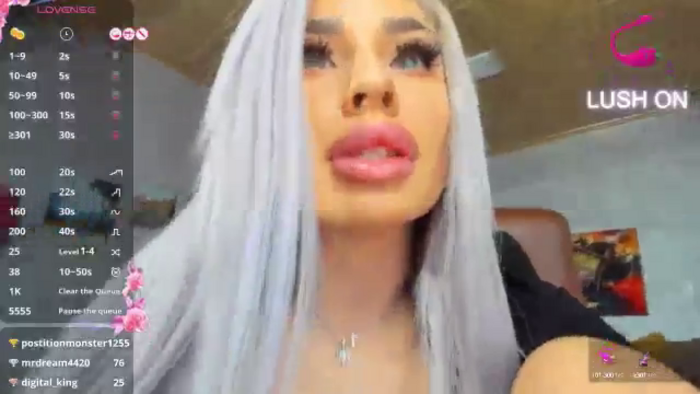 Russian_Ava