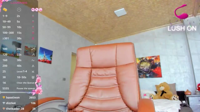 Russian_Ava