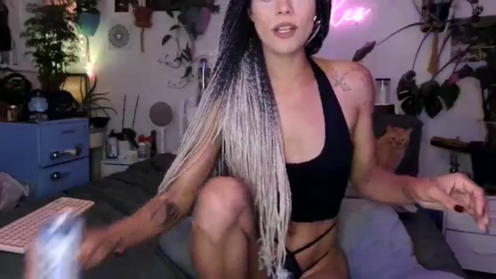 SPARKL3S