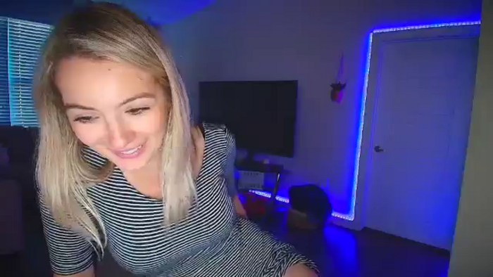 Sammy_gray