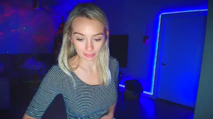 Sammy_gray