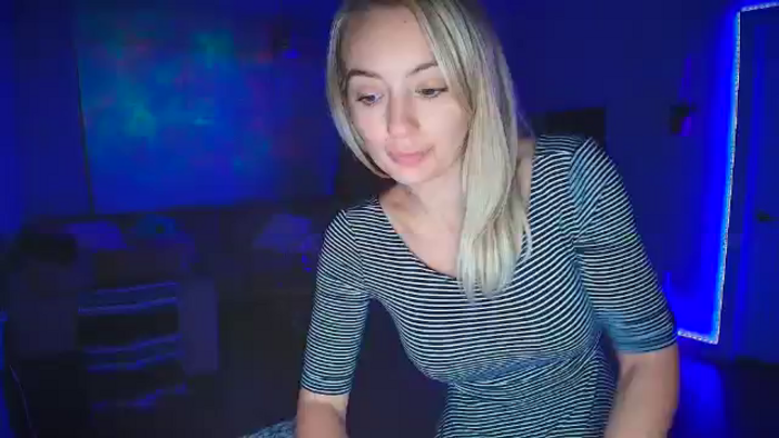 Sammy_gray