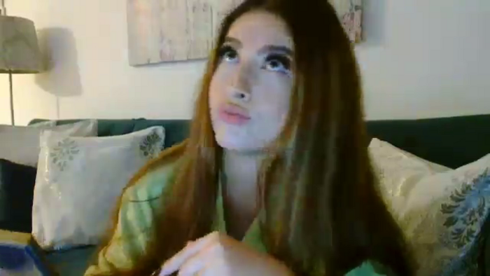SamyraX