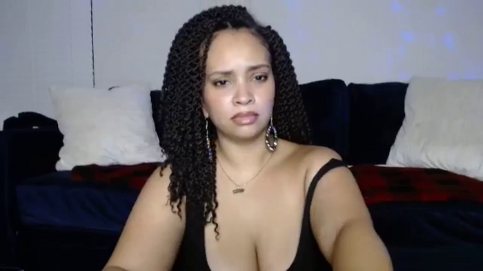 SashaEstrella
