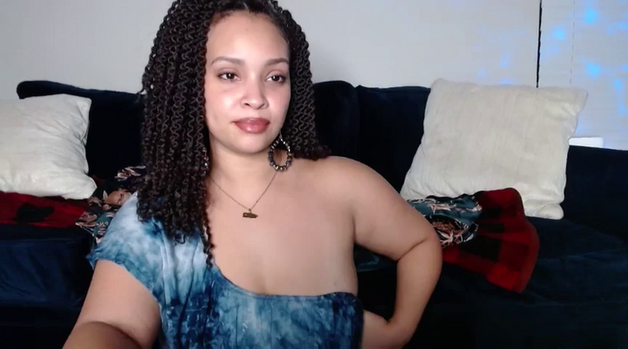 SashaEstrella