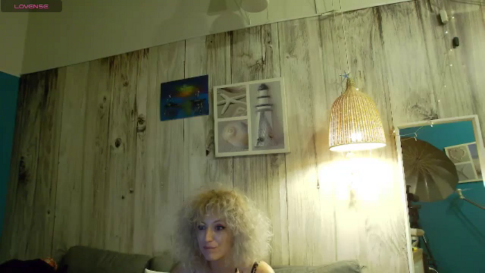 SassyKate