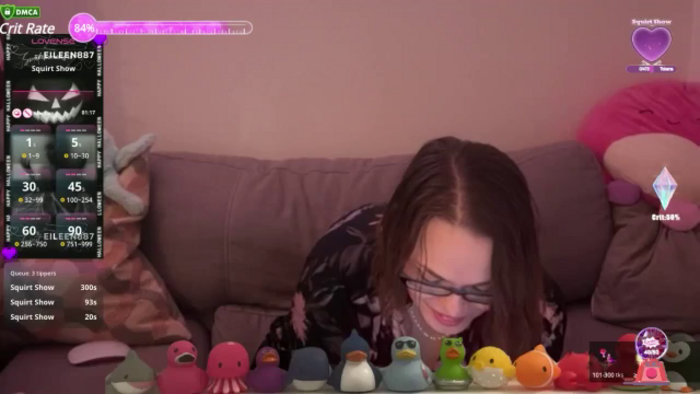 Sassyeileen