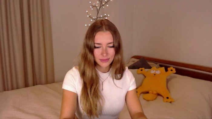 SimonsWife
