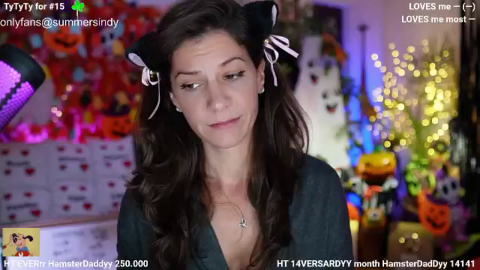 Sindyy