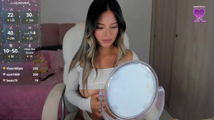 Soffiee_vega1