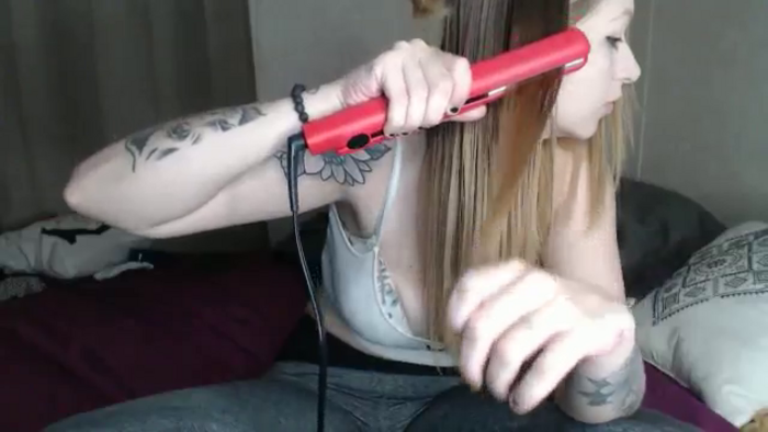 Sofieyoungxxx