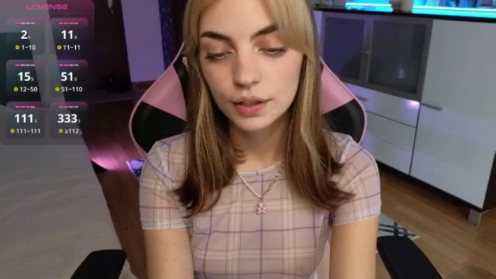 Stefani_Grand