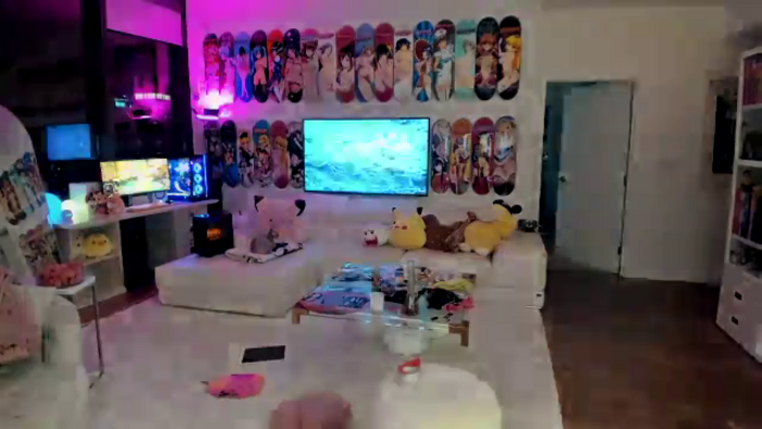 StellarLoving