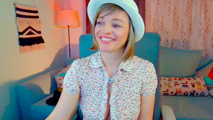 SweetDazzle