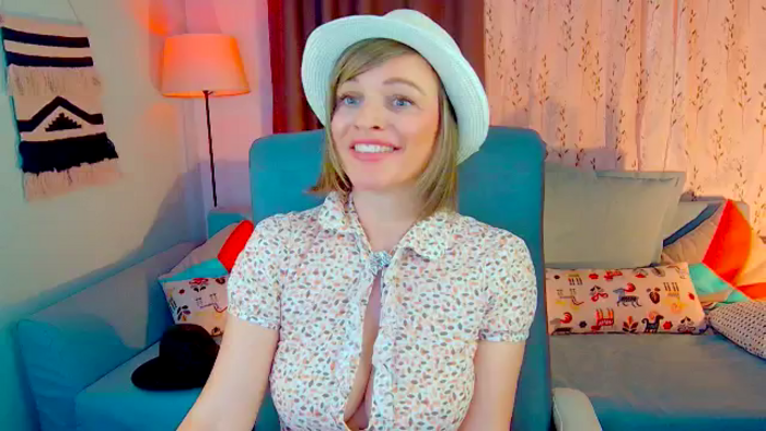 SweetDazzle