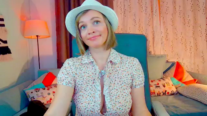 SweetDazzle