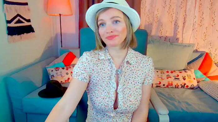 SweetDazzle