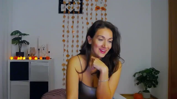 Trixi