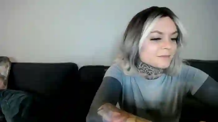 2024/10/23/mfc-viverdure-01-52-17