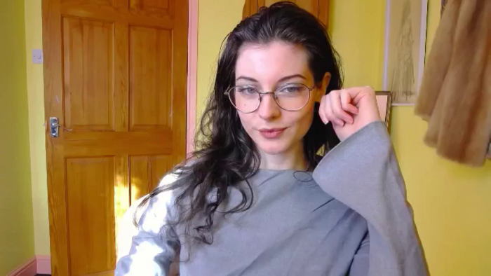 Viola__