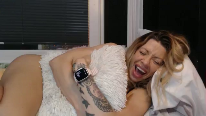 Vivienne__Fox