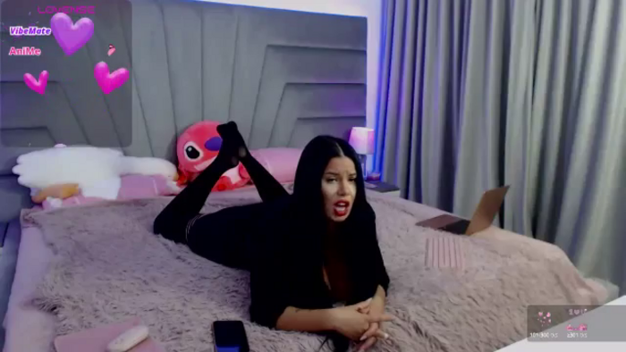 WorshipRita69
