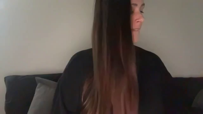 Yourgirljones