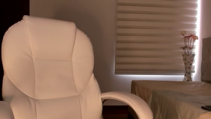 angelalovers